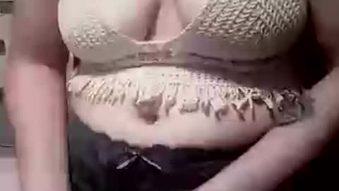 extremelydmilkyboobs online show from 28, 7, 2026