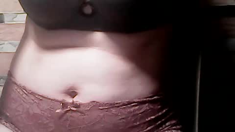 extremelydmilkyboobs online show from 5, 8, 2026