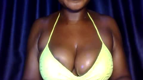 extremelywetgirl_ online show from 2, 4, 2026
