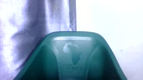 extremelywetgirl_ online show from 16, 5, 2026