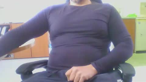 derssing online show from 17, 3, 2026