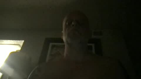 Snapshot of exxxtaticz chatting on 3, 3, 2026 Daddy Z online show from 3, 3, 2026