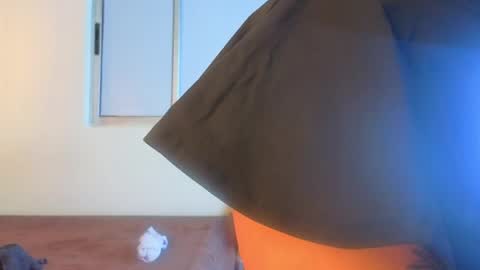 Snapshot of ey_im_simone_ chatting on 3, 6, 2026 online show from 3, 6, 2026