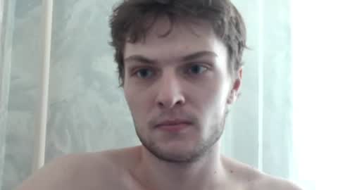 Snapshot of eye_of_skadi chatting on 16, 6, 2026 Beavis online show from 16, 6, 2026