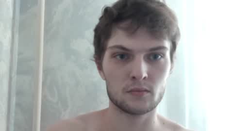Snapshot of eye_of_skadi chatting on 18, 6, 2026 Beavis online show from 18, 6, 2026