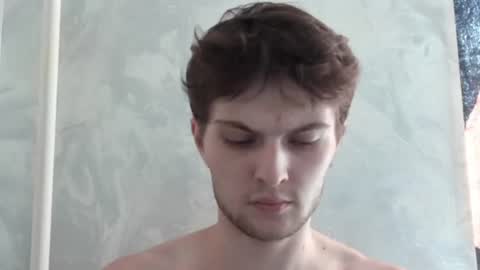 Snapshot of eye_of_skadi chatting on 1, 7, 2026 Beavis online show from 1, 7, 2026