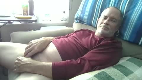 Edger online show from 5, 3, 2026