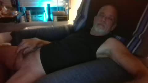 Edger online show from 19, 6, 2026