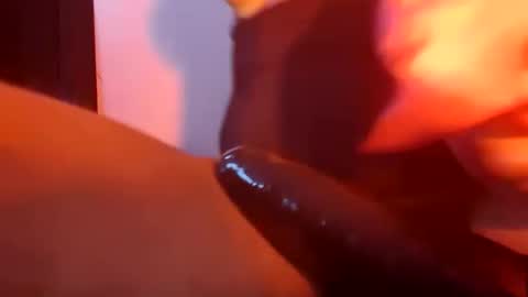 eyelyke2kream online show from 26, 2, 2026