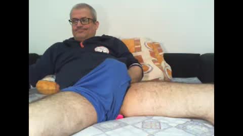 GEORGE online show from 4, 2, 2026