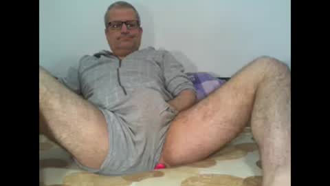 GEORGE online show from 4, 3, 2026