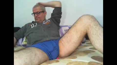 GEORGE online show from 10, 3, 2026