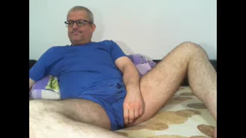 GEORGE online show from 29, 4, 2026