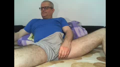 Snapshot of eyes12 chatting on 22, 5, 2026 GEORGE online show from 22, 5, 2026