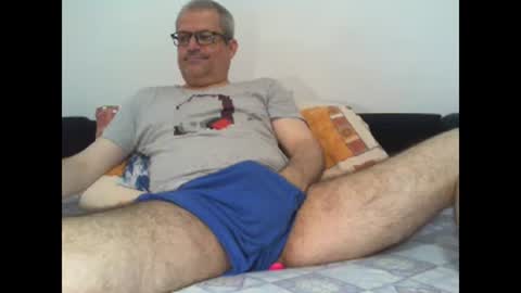 Snapshot of eyes12 chatting on 9, 6, 2026 GEORGE online show from 9, 6, 2026