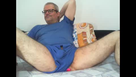 Snapshot of eyes12 chatting on 11, 6, 2026 GEORGE online show from 11, 6, 2026