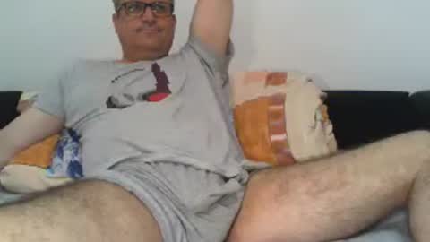 Snapshot of eyes12 chatting on 20, 6, 2026 GEORGE online show from 20, 6, 2026