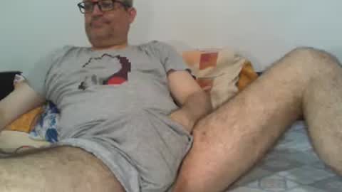 GEORGE online show from 24, 6, 2026