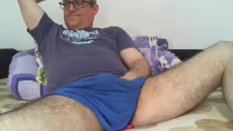 GEORGE online show from 27, 6, 2026