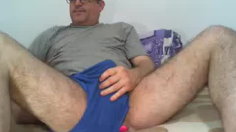 GEORGE online show from 29, 6, 2026