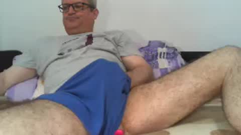 GEORGE online show from 3, 7, 2026