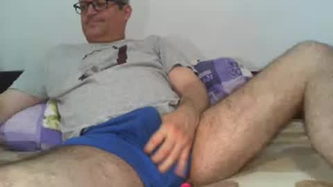 GEORGE online show from 4, 7, 2026