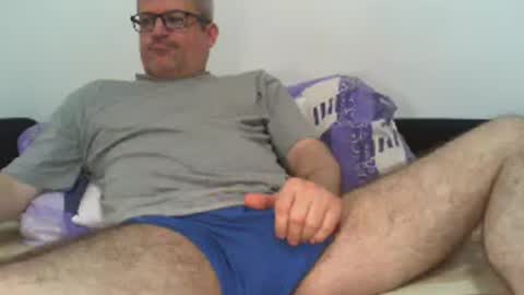 GEORGE online show from 21, 7, 2026