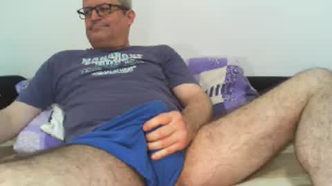 GEORGE online show from 26, 7, 2026