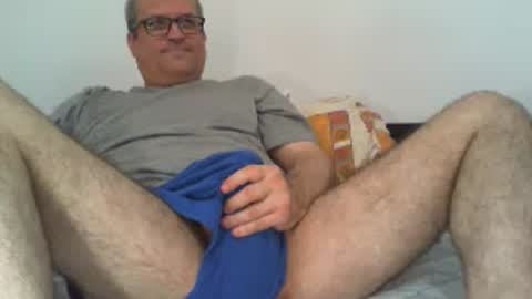 GEORGE online show from 1, 8, 2026