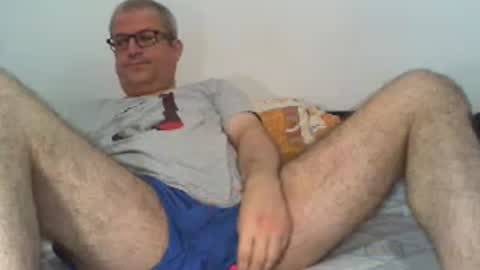GEORGE online show from 1, 8, 2026
