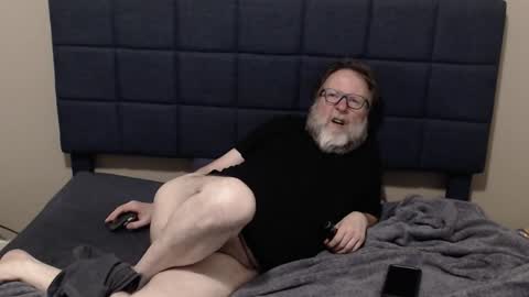 Snapshot of eyes_and_cock_wide chatting on 6, 11, 2025 eyes_and_cock_wide online show from 6, 11, 2025