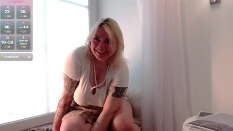 eyes_are_higher16333 online show from 30, 4, 2026