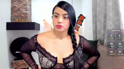      online show from 30, 10, 2025