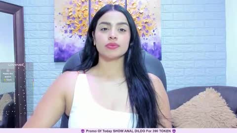      online show from 18, 11, 2025