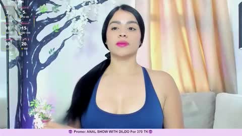      online show from 24, 11, 2025