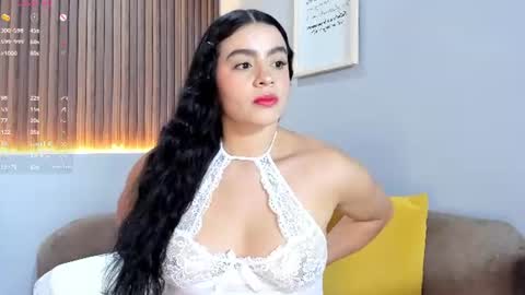      online show from 19, 6, 2026