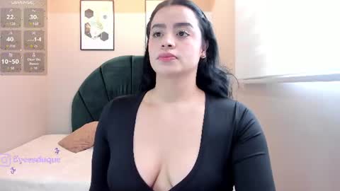     online show from 4, 7, 2026