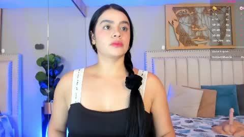      online show from 10, 7, 2026