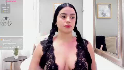      online show from 16, 7, 2026