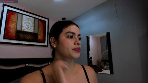      online show from 19, 7, 2026