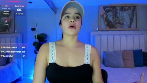      online show from 29, 7, 2026