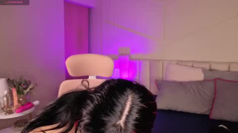 eyes_moonn online show from 21, 2, 2026