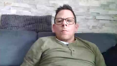 Snapshot of eyesonly85 chatting on 24, 3, 2026 eyesonly85 online show from 24, 3, 2026