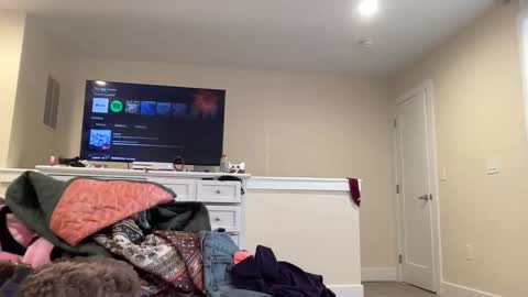 MichazaXO online show from 18, 5, 2026