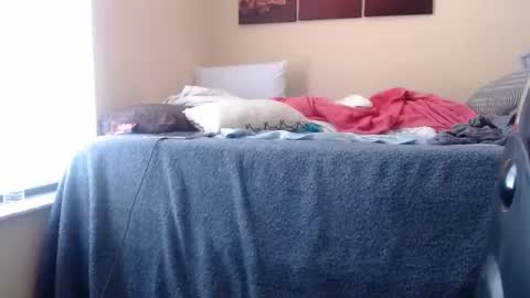 Snapshot of eyeswall0w chatting on 22, 3, 2026 eyeswall0w online show from 22, 3, 2026