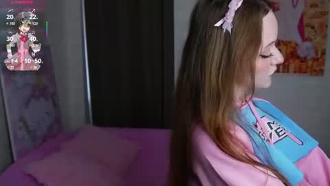  Sofia  online show from 8, 8, 2026