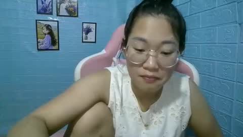 Eye online show from 26, 5, 2026