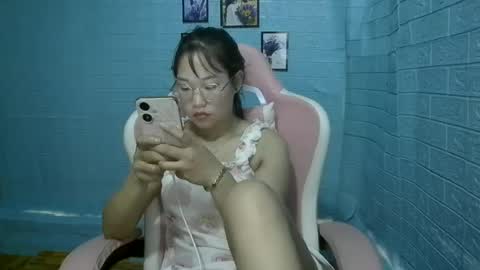 Eye online show from 4, 8, 2026