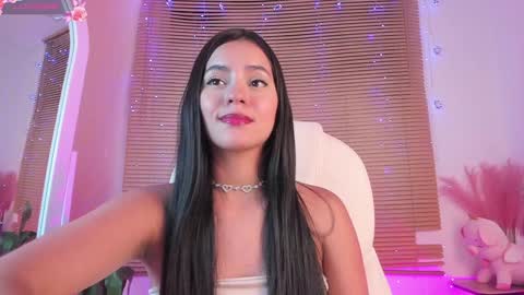 Eyleen online show from 12, 1, 2025