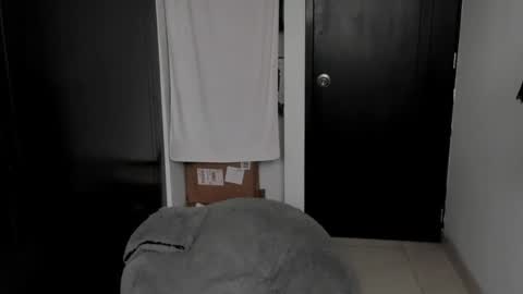 Emily online show from 21, 12, 2024